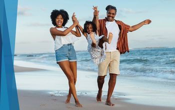 ALG Vacations Savings for Travel Advisors