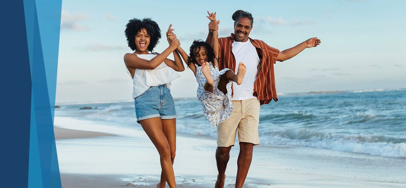 Image: ALG Vacations Savings for Travel Advisors (Photo Credit: ALG Vacations)