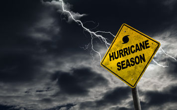 Hurricane season could be busy in 2024.