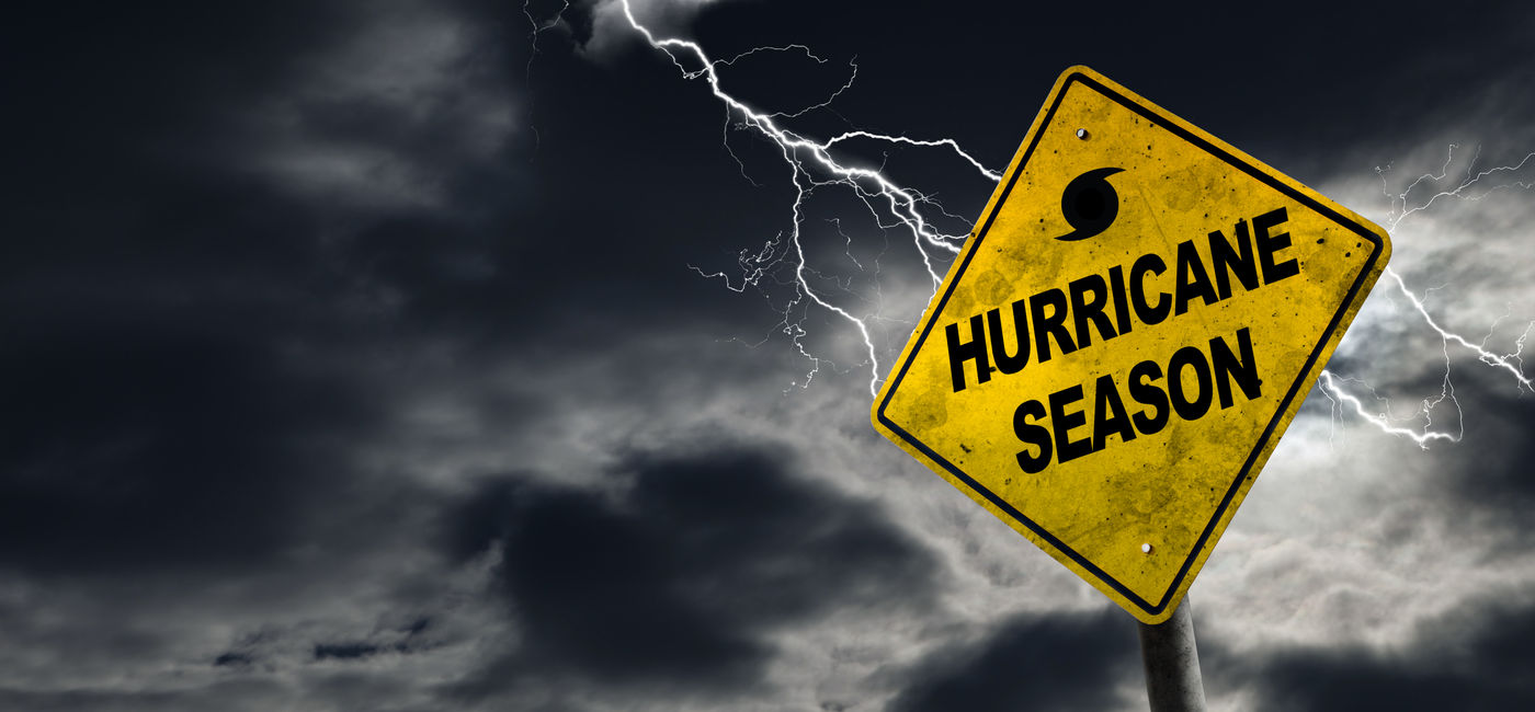 When Is Hurricane Season In Jamaica 2024 Vicky Marian
