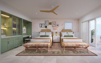 Beaches Resorts, Beaches Exuma, new resorts in the bahamas