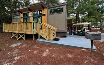 walt disney world, florida, orlando, kissimmee, disney parks, fort wilderness resort, lodge, cabin, camping, family friendly, kids, fun, glamping