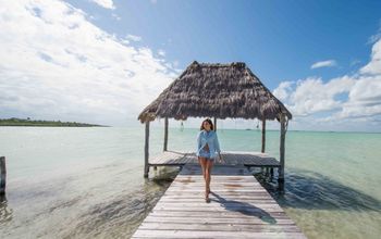 Special Offers in Riviera Maya