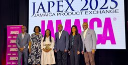 Jamaican tourism officials shared plans for infrastructure improvements, new high-end accommodations and enhanced connectivity.