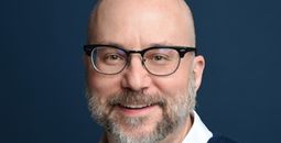 Travel Advisor Success Story: Jason Hedrick, CI Azumano Travel