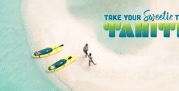 Paul Gauguin Cruises
