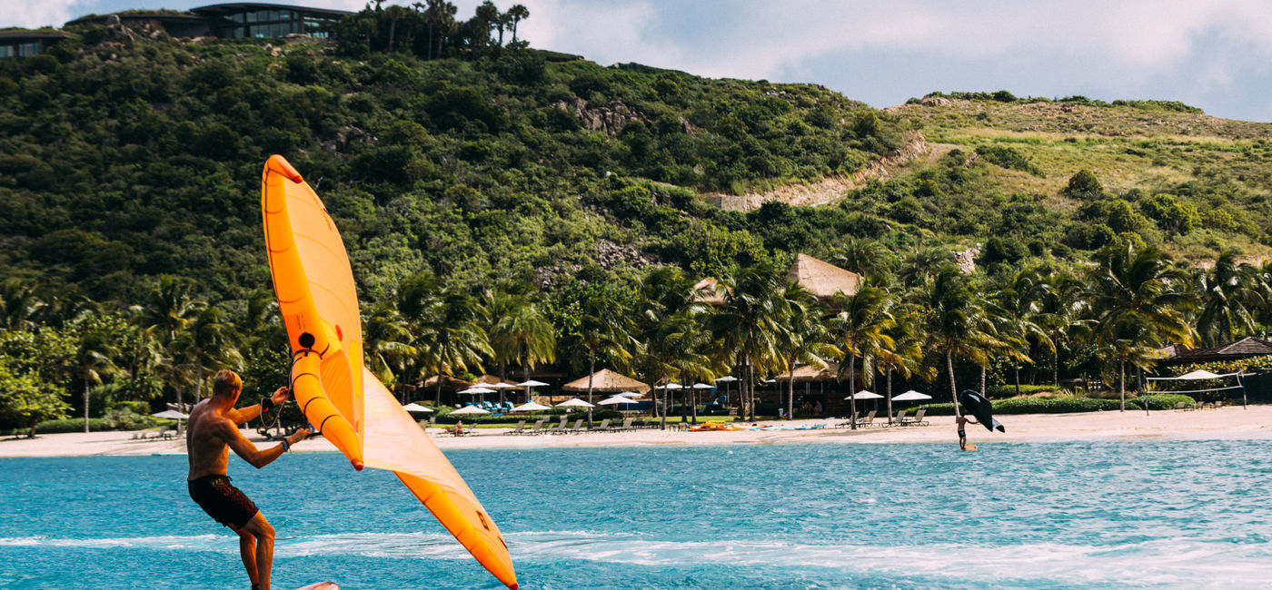 Image: Oil Nut Bay, Virgin Gorda, BVI (Photo Credit: Oil Nut Bay, Virgin Gorda)