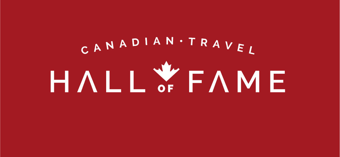 Image: The 2024 Canadian Travel Hall of Fame inductees will be celebrated at the TravelPulse Canada Readers' Choice Awards at Hotel X Toronto. (Photo Credit: TravelPulse Canada)