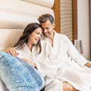 Your 2026 Escape Starts Now  Save More When You Book Early