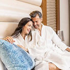 Your 2026 Escape Starts Now  Save More When You Book Early
