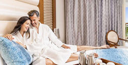 Your 2026 Escape Starts Now — Save More When You Book Early