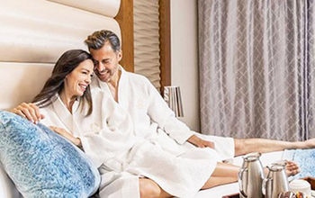 Your 2026 Escape Starts Now  Save More When You Book Early