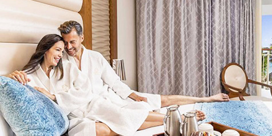 Your 2026 Escape Starts Now — Save More When You Book Early