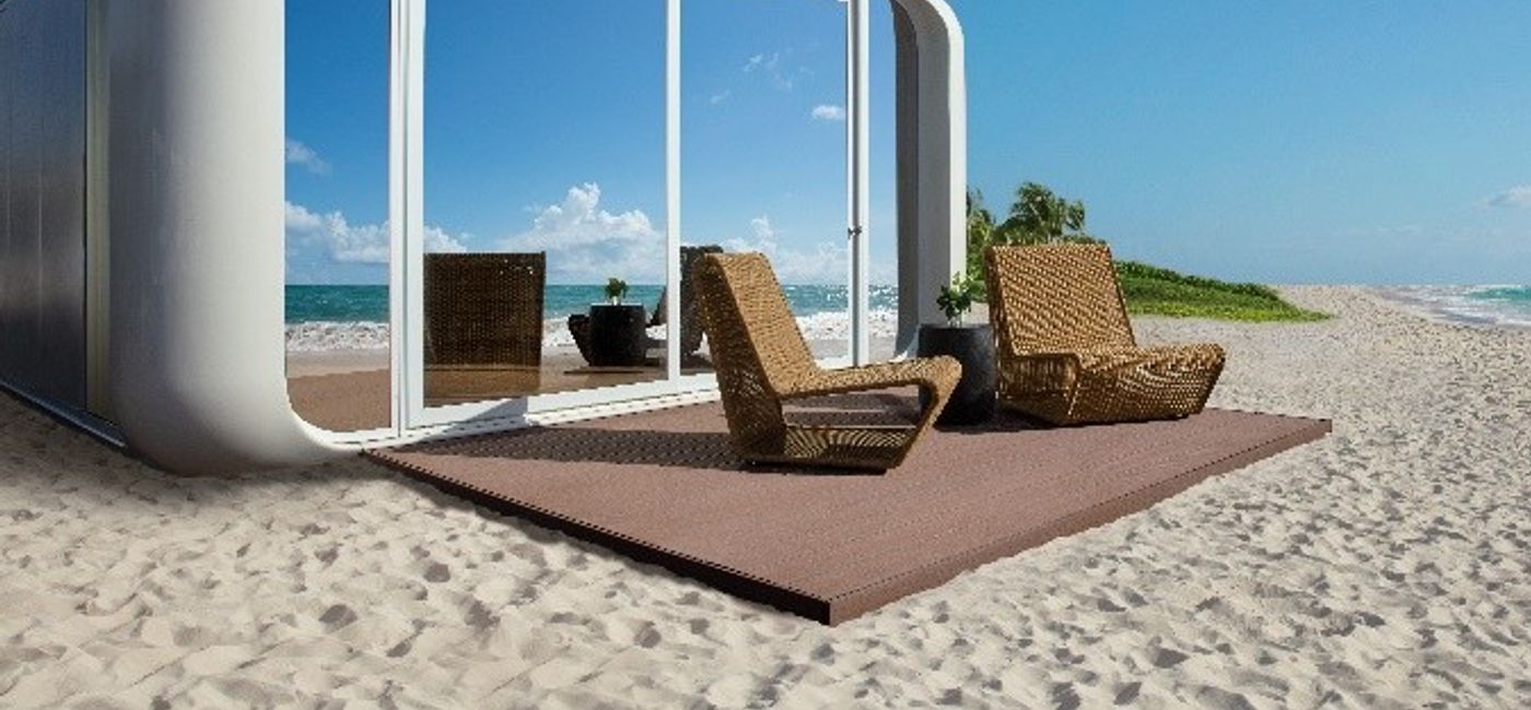 Image: Dreams Curaçao Resort, Spa & Casino. (Photo Credit: Hyatt Hotels Corporation Media)
