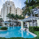 Jewel Grande Montego Bay Pool