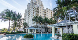 Jewel Grande Montego Bay Pool