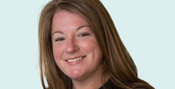 Shauna Stedner has been appointed as Envoyage’s Global Supply partner.