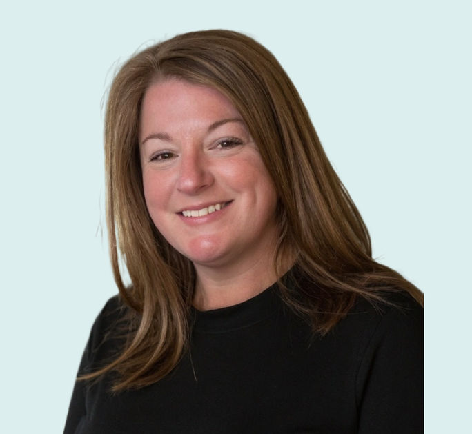 Shauna Stedner has been appointed as Envoyage’s Global Supply partner.