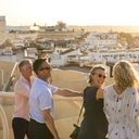 Trafalgar, Approach Guides Partner to Advance Advisor Selling Options