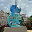 Hard Rock Hotel & Casino Punta Cana 