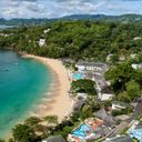 Sandals Resorts in Saint Lucia