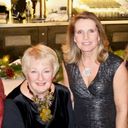 Travel Experts Executive Team