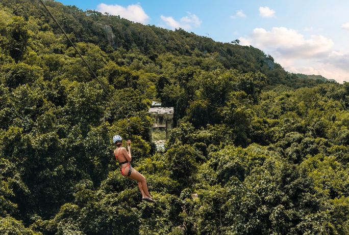 Destination Management Companies: An Advisor’s Secret Weapon Destination Management Companies: An Advisor’s Secret Weapon