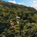 Discover Your Next Adventure in the Dominican Republic