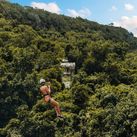 Discover Your Next Adventure in the Dominican Republic