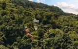 Discover Your Next Adventure in the Dominican Republic