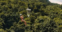 Discover Your Next Adventure in the Dominican Republic