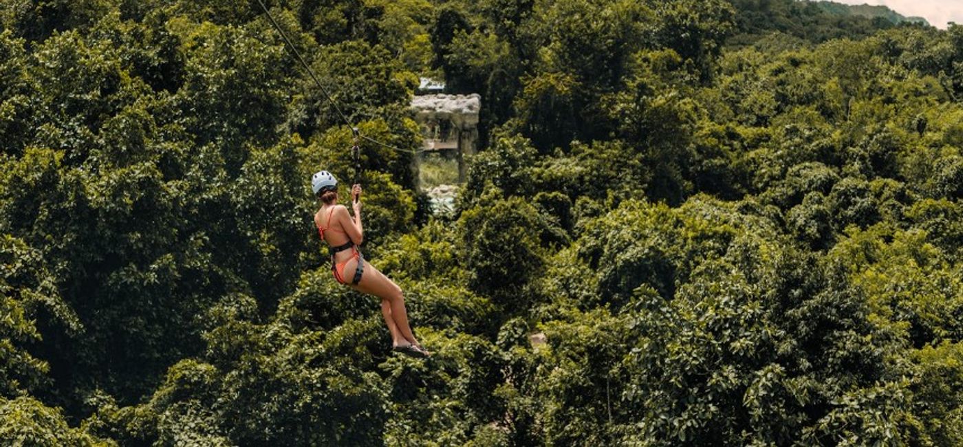 Image: (Courtesy of Dominican Republic)