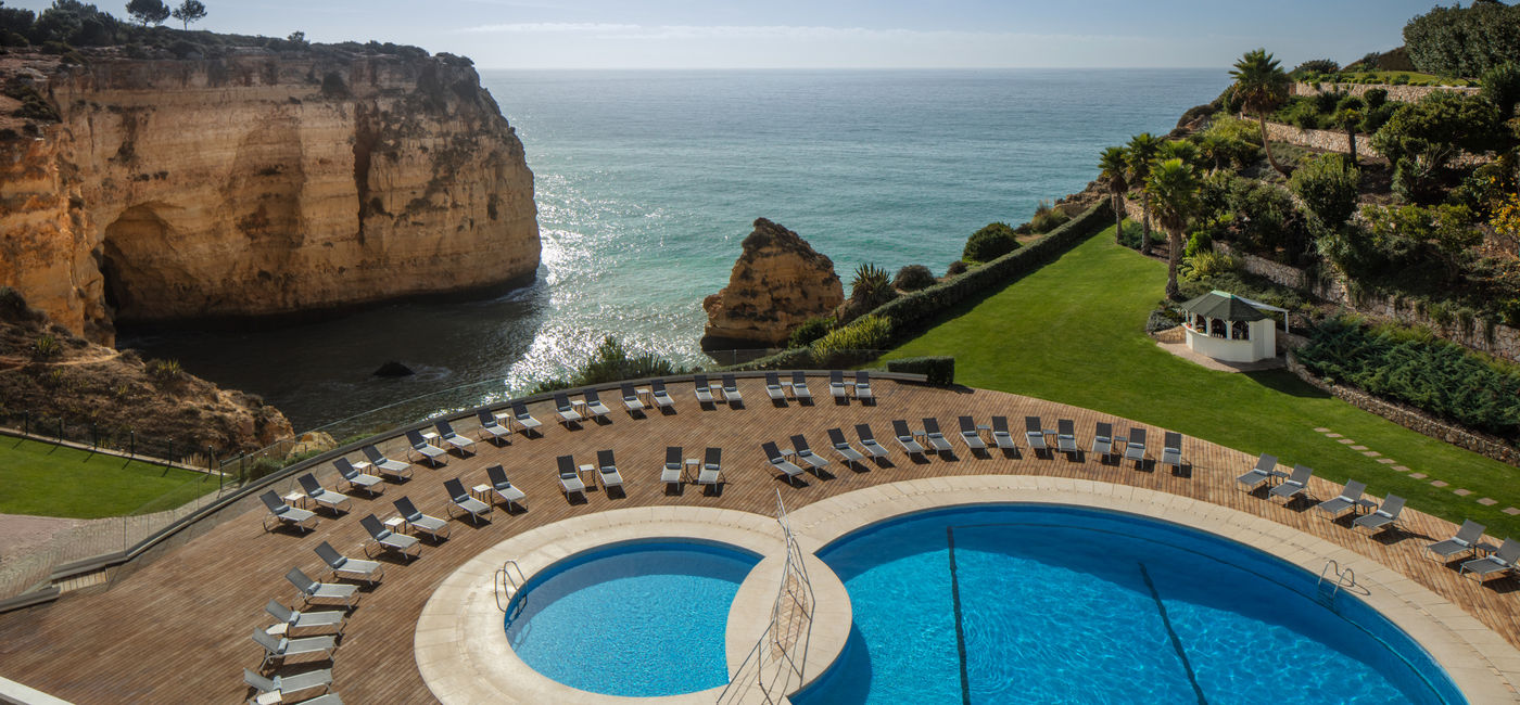 Image: (Courtesy of ALG Vacations)