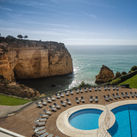 Minor Hotels Algarve  Luxury, Serenity, and Unforgettable Experiences