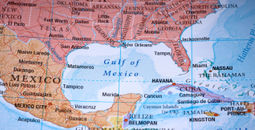 gulf of mexico, us map, north america map, gulf of mexico map, maps