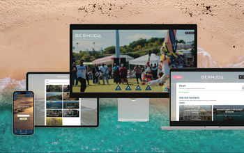 Bermuda Specialist Program