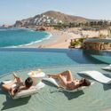 Los Cabos Continues to Up the Ante on Its Luxury Offerings