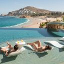 Los Cabos Continues to Up the Ante on Its Luxury Offerings