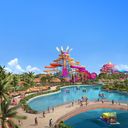 Royal Caribbean's Perfect Day Mexico.