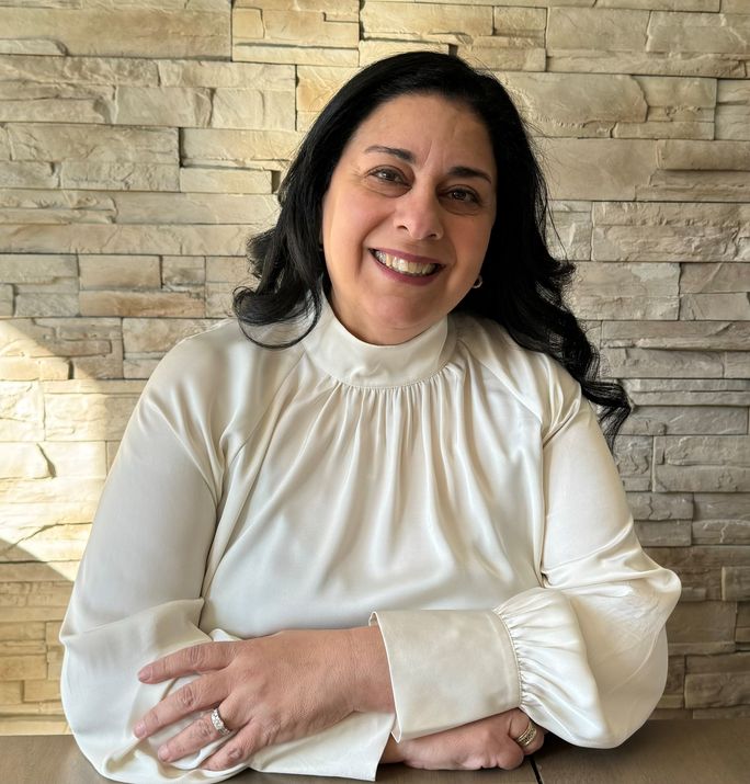 Nathalie Tanious, TravelBrands
