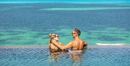 Tafer Resorts