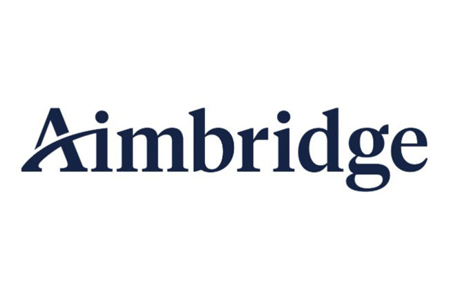 Aimbridge Hospitality