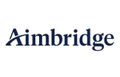 Aimbridge Hospitality