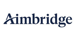 Aimbridge Hospitality