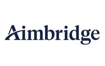 Aimbridge Hospitality