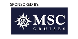 MSC Cruises webinar