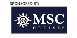 MSC Cruises webinar