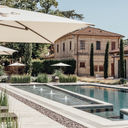 Relais & Châteaux Relais Villa Corallo, Sant’Omero, Italy, luxury hotels in italy, italy luxury hotels