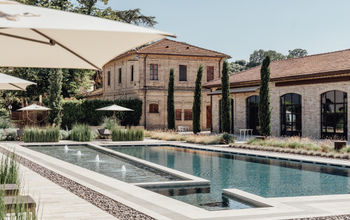 Relais & Châteaux Relais Villa Corallo, Sant’Omero, Italy, luxury hotels in italy, italy luxury hotels