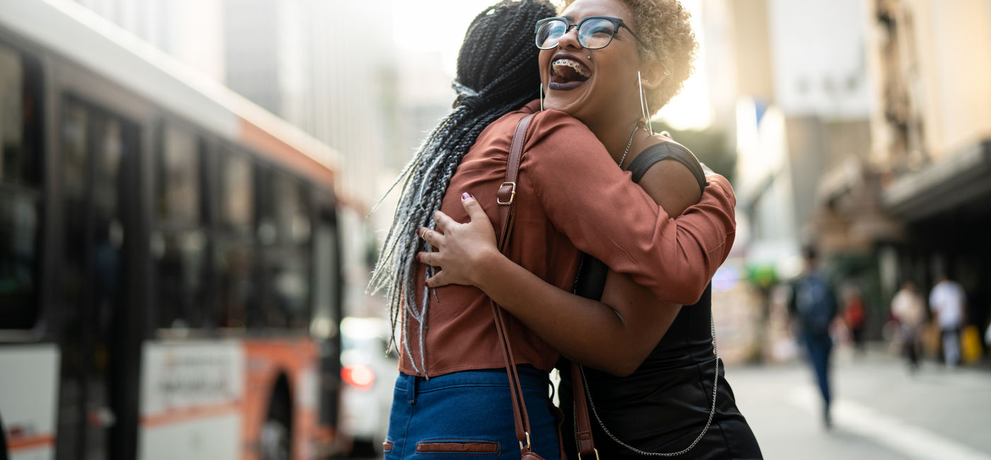 Image: (Courtesy of Air Canada)